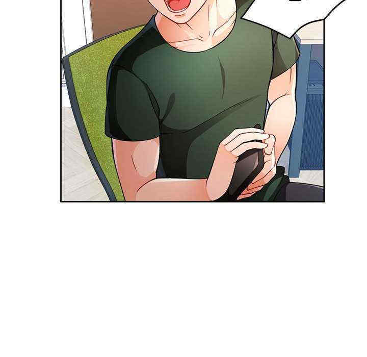 脱轨关系/脱序人妻