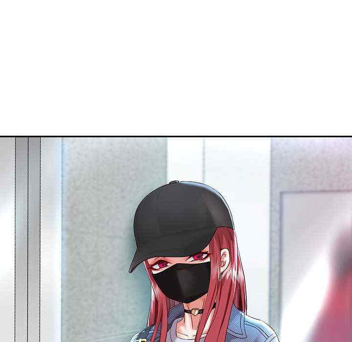 重生之长枪无敌/重生成为大只佬