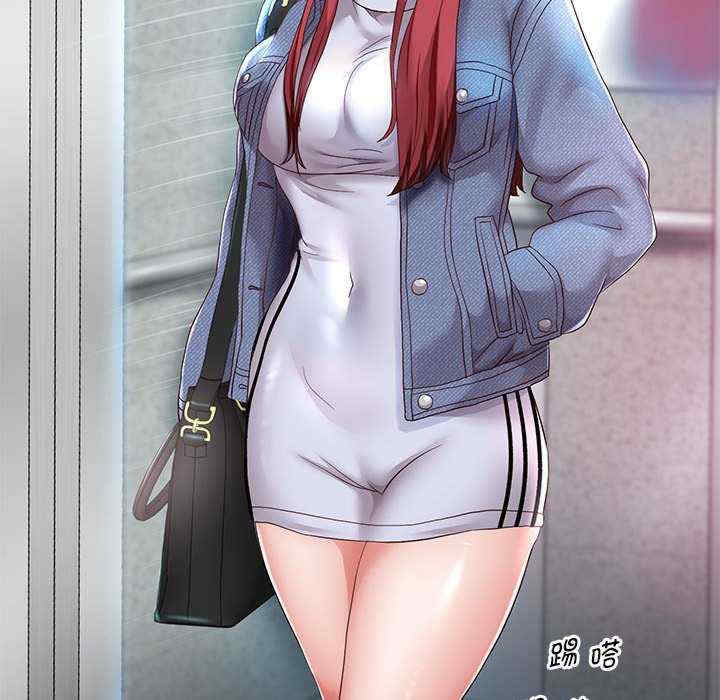 重生之长枪无敌/重生成为大只佬