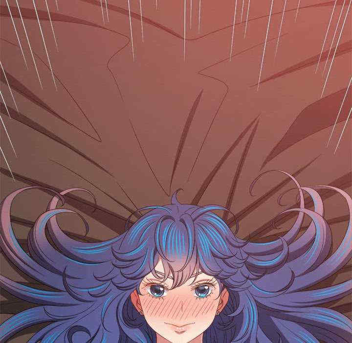 难缠小恶女/恶女勾勾缠