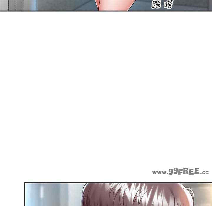 重生之长枪无敌/重生成为大只佬