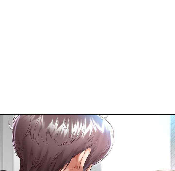 重生之长枪无敌/重生成为大只佬