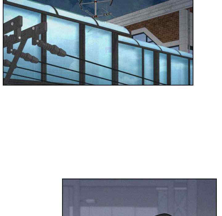 屋檐下的光/当我们在一起