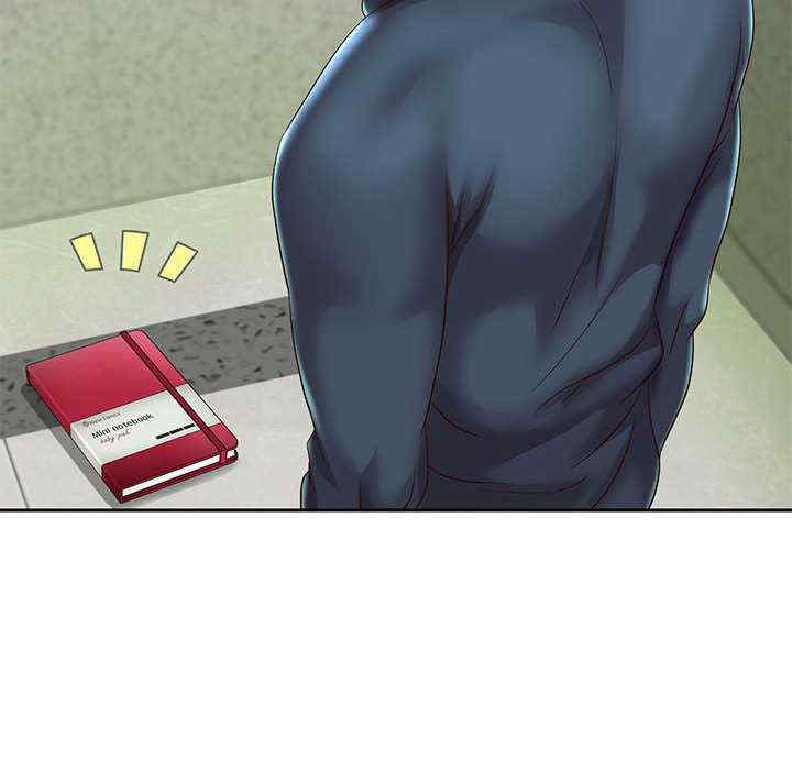 重生之长枪无敌/重生成为大只佬