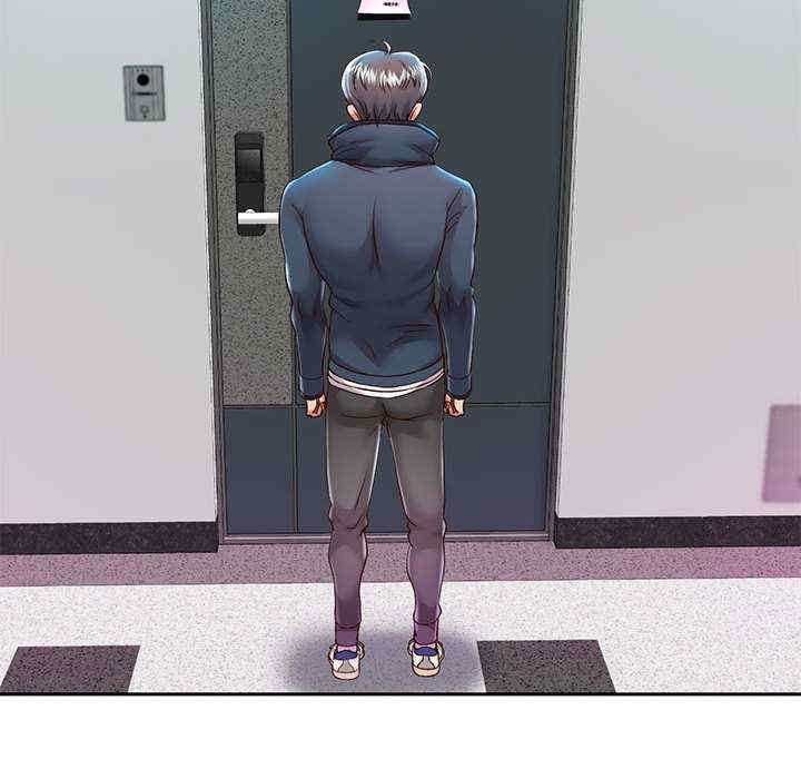 重生之长枪无敌/重生成为大只佬