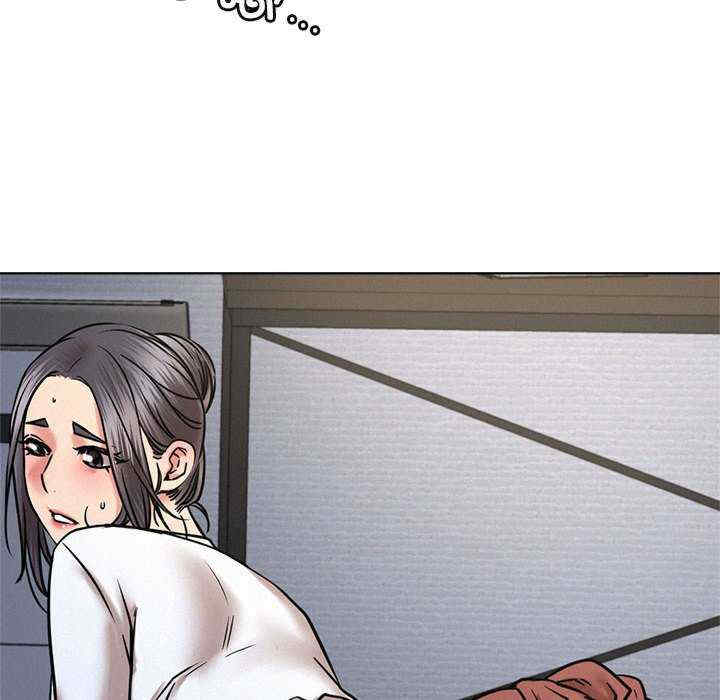 屋檐下的光/当我们在一起