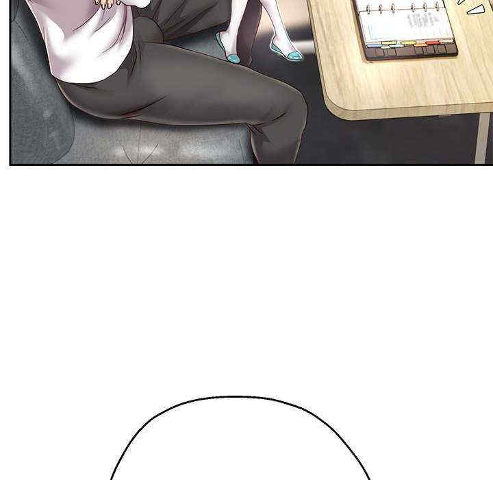 重生之长枪无敌/重生成为大只佬