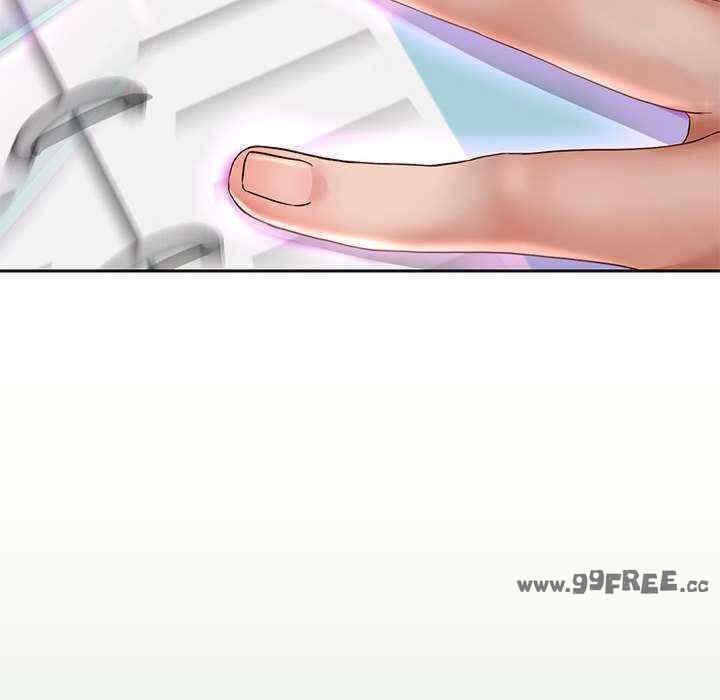 重生之长枪无敌/重生成为大只佬