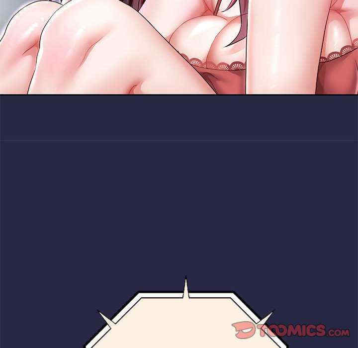 重生之长枪无敌/重生成为大只佬