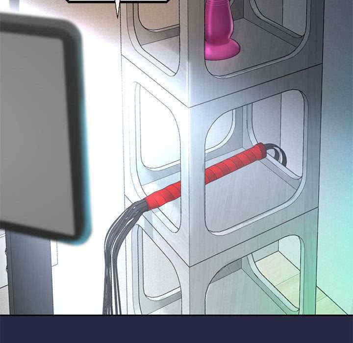 重生之长枪无敌/重生成为大只佬