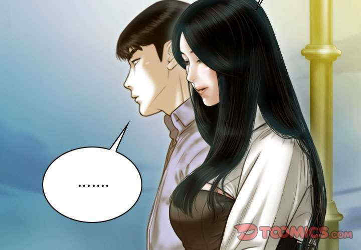 不可抗拒的吸引/放任诱惑