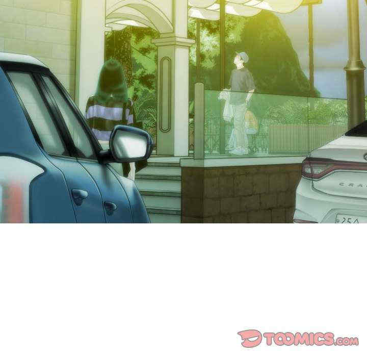 不可抗拒的吸引/放任诱惑