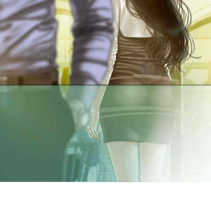 不可抗拒的吸引/放任诱惑