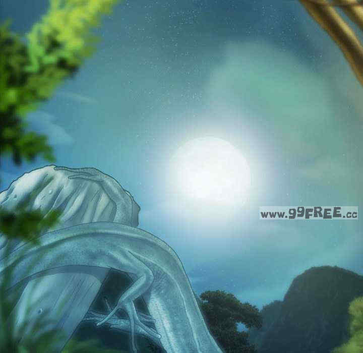 不可抗拒的吸引/放任诱惑