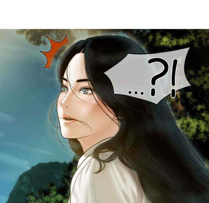 不可抗拒的吸引/放任诱惑