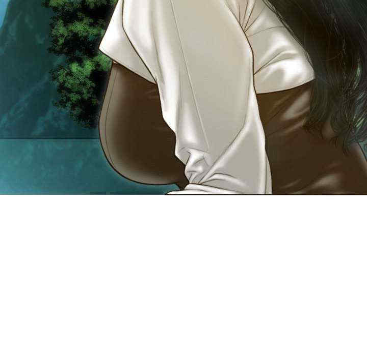 不可抗拒的吸引/放任诱惑