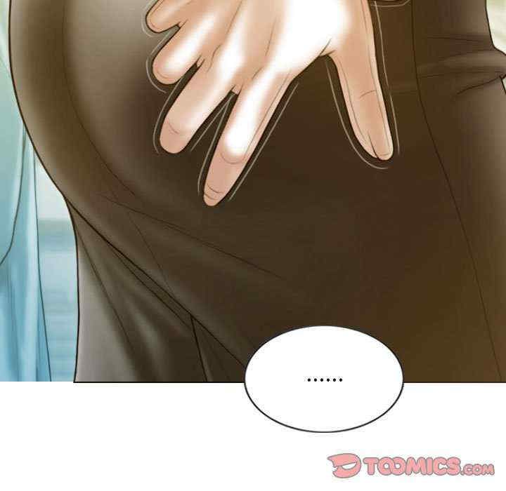 不可抗拒的吸引/放任诱惑