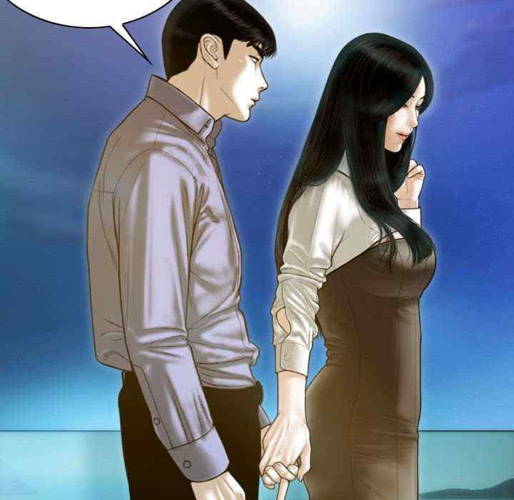 不可抗拒的吸引/放任诱惑