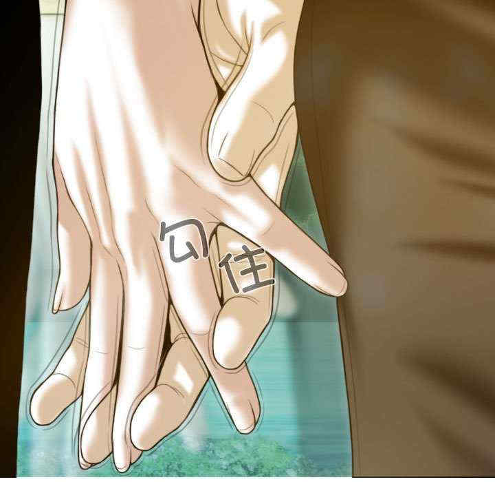 不可抗拒的吸引/放任诱惑