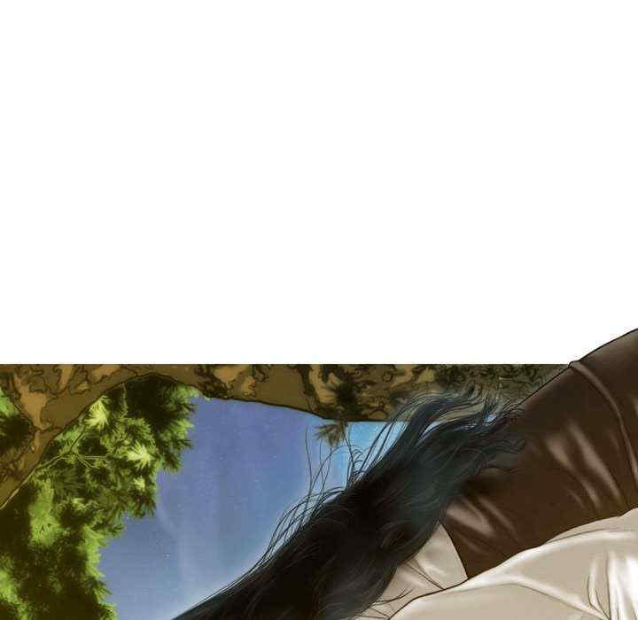 不可抗拒的吸引/放任诱惑