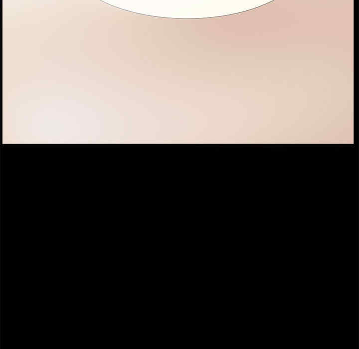 撩妹笔记本/把妹笔记本