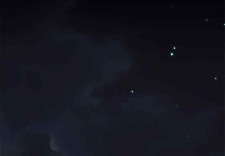 怀孕契约/一份合约追回你