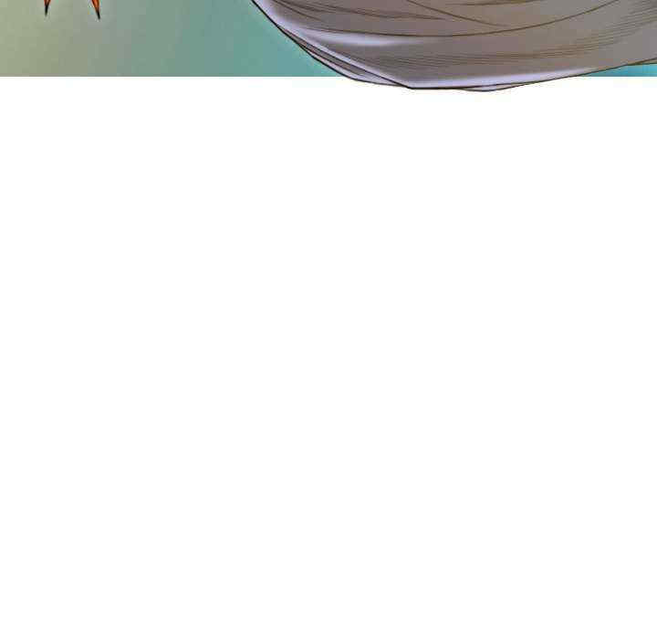 不可抗拒的吸引/放任诱惑