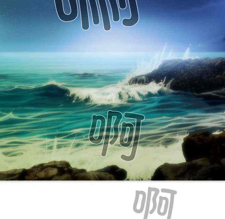 不可抗拒的吸引/放任诱惑