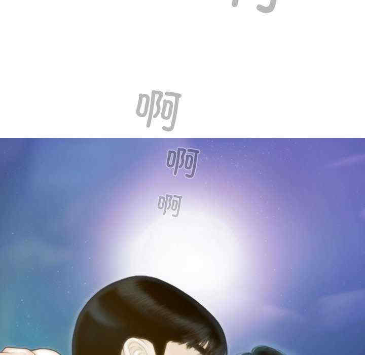 不可抗拒的吸引/放任诱惑