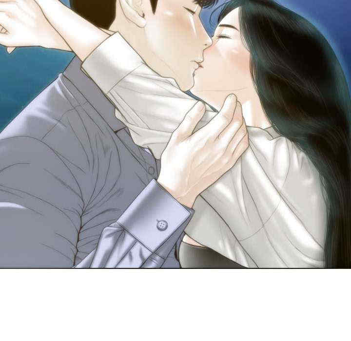 不可抗拒的吸引/放任诱惑