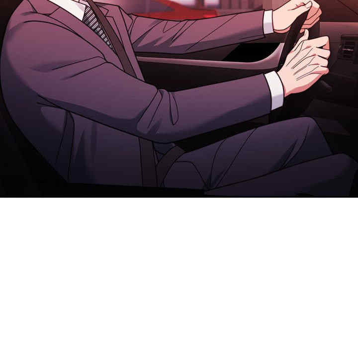 怀孕契约/一份合约追回你