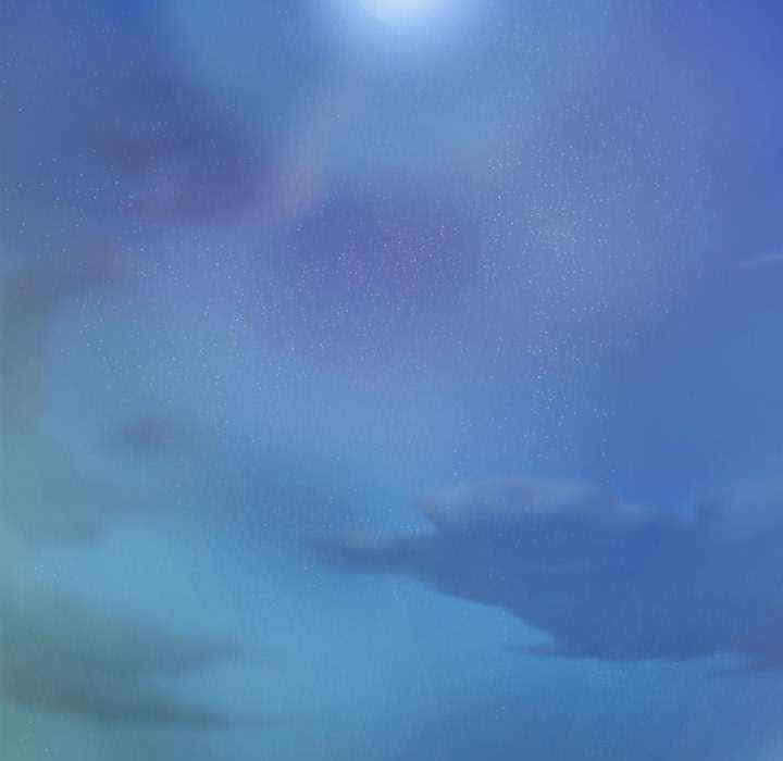 不可抗拒的吸引/放任诱惑