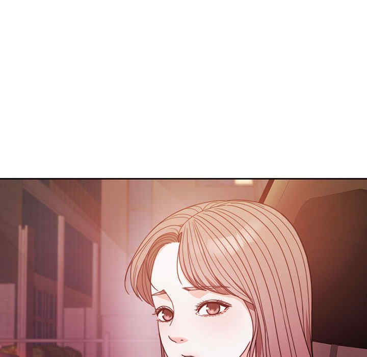 怀孕契约/一份合约追回你