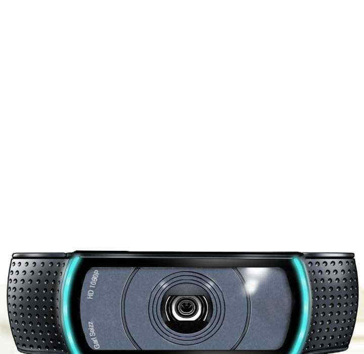 不可抗拒的吸引/放任诱惑