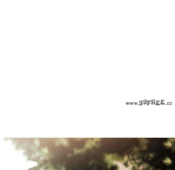 不可抗拒的吸引/放任诱惑