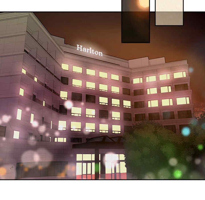 怀孕契约/一份合约追回你