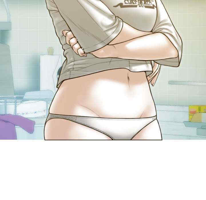 不可抗拒的吸引/放任诱惑