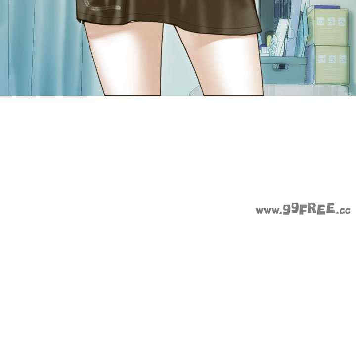 不可抗拒的吸引/放任诱惑