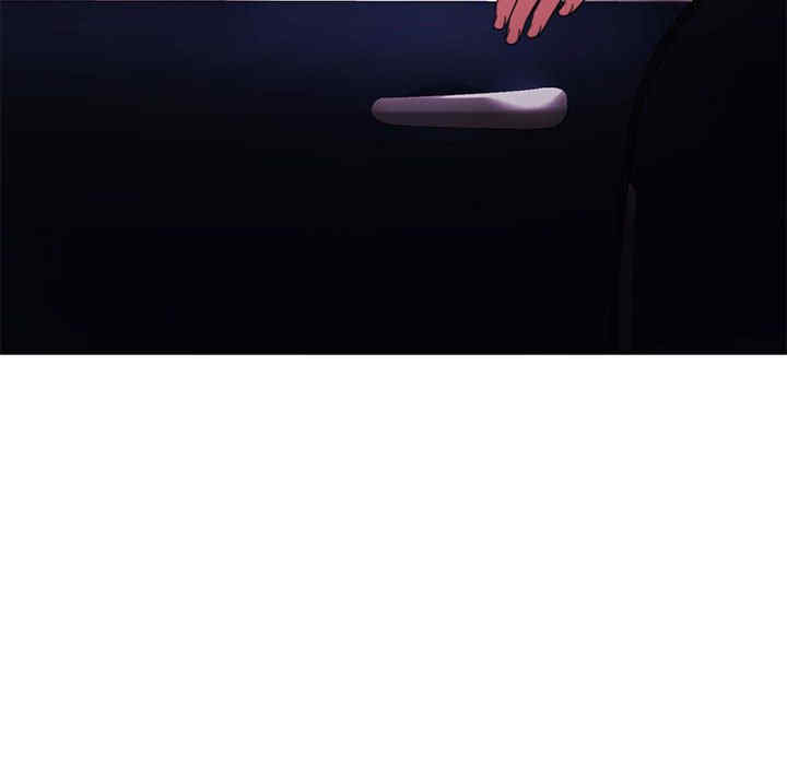 怀孕契约/一份合约追回你