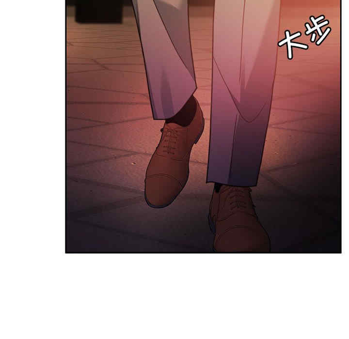 怀孕契约/一份合约追回你