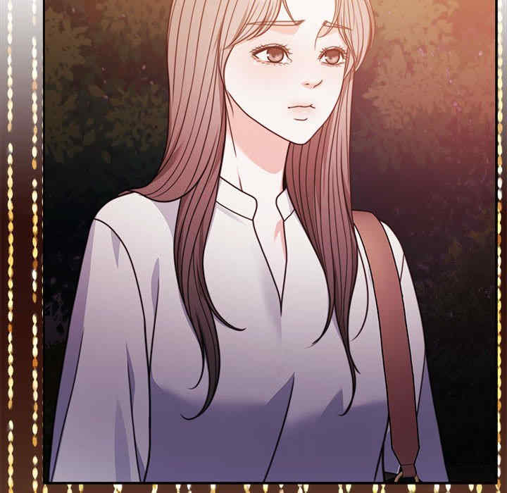 怀孕契约/一份合约追回你