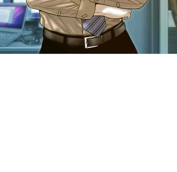 不可抗拒的吸引/放任诱惑