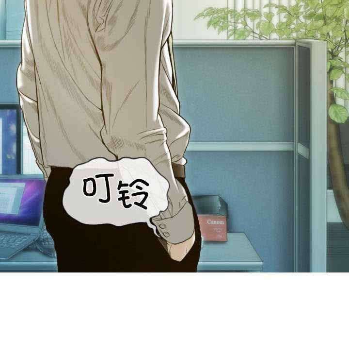 不可抗拒的吸引/放任诱惑