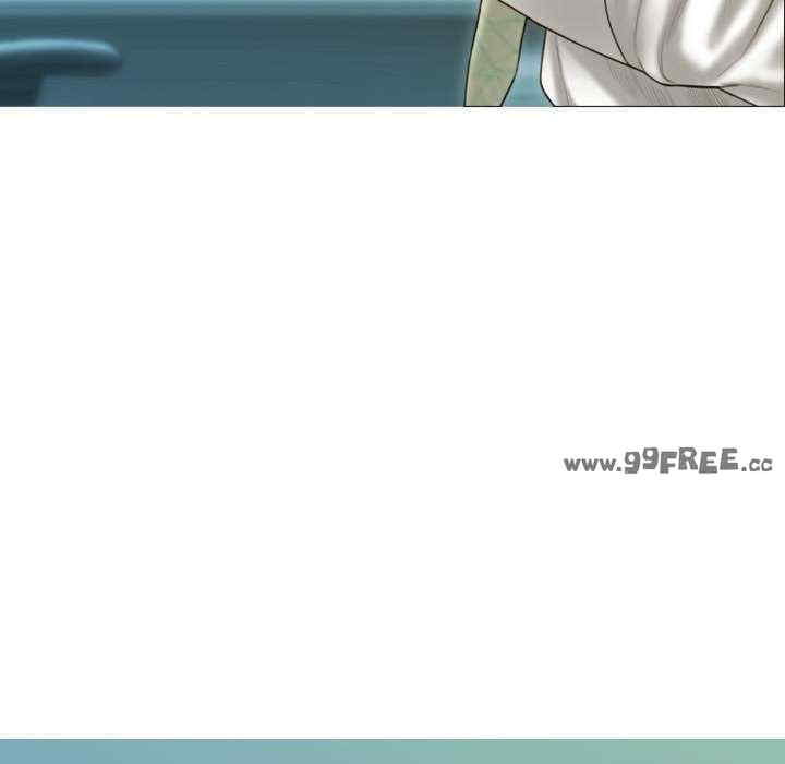 不可抗拒的吸引/放任诱惑