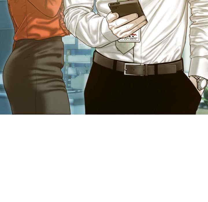 不可抗拒的吸引/放任诱惑