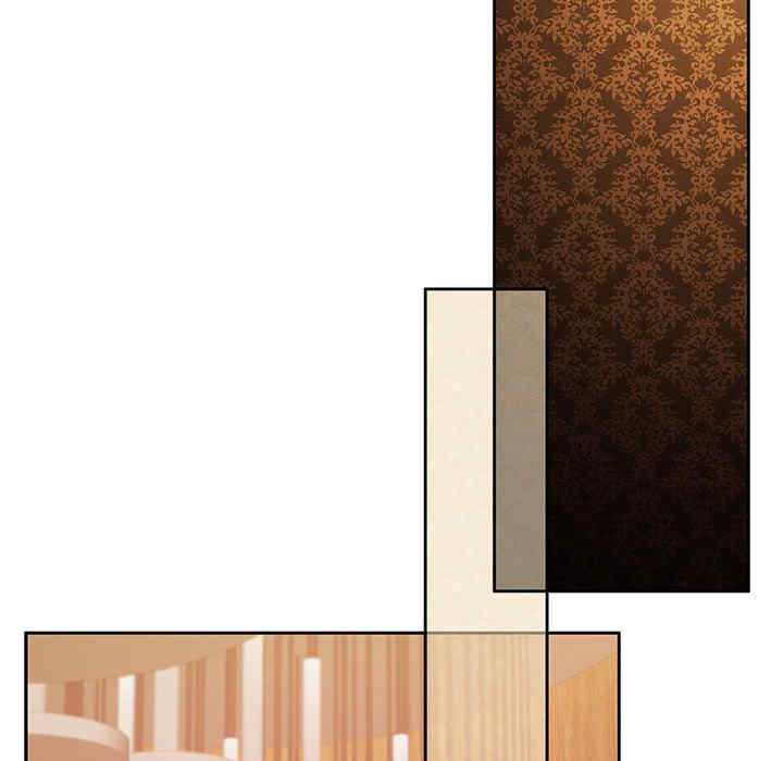 怀孕契约/一份合约追回你