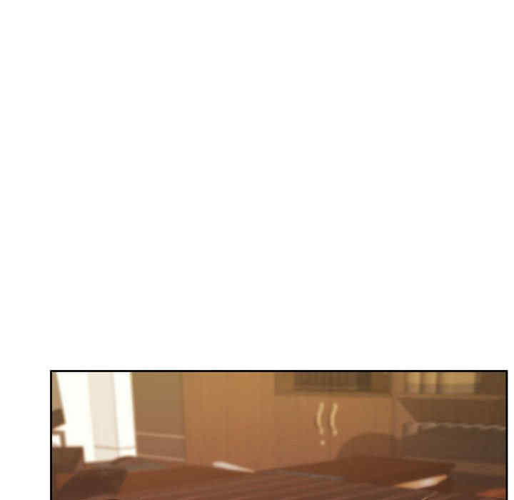 怀孕契约/一份合约追回你