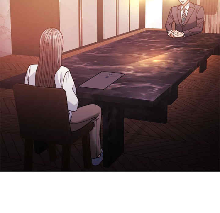 怀孕契约/一份合约追回你