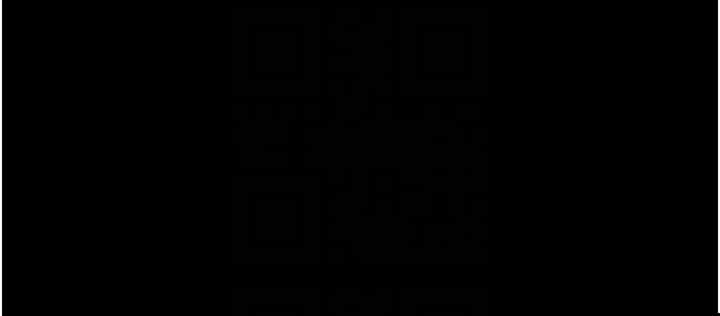 老师的亲密指导