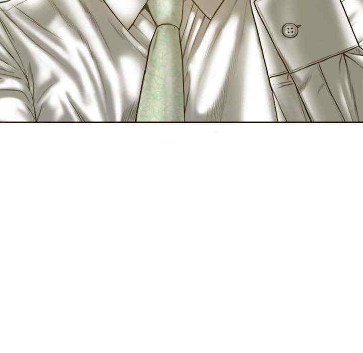 不可抗拒的吸引/放任诱惑